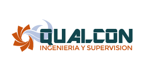 QUALCON INGENIERIA Y SUPERVISION