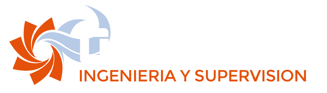 QUALCON INGENIERIA Y SUPERVISION