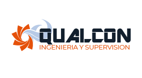 QUALCON INGENIERIA Y SUPERVISION